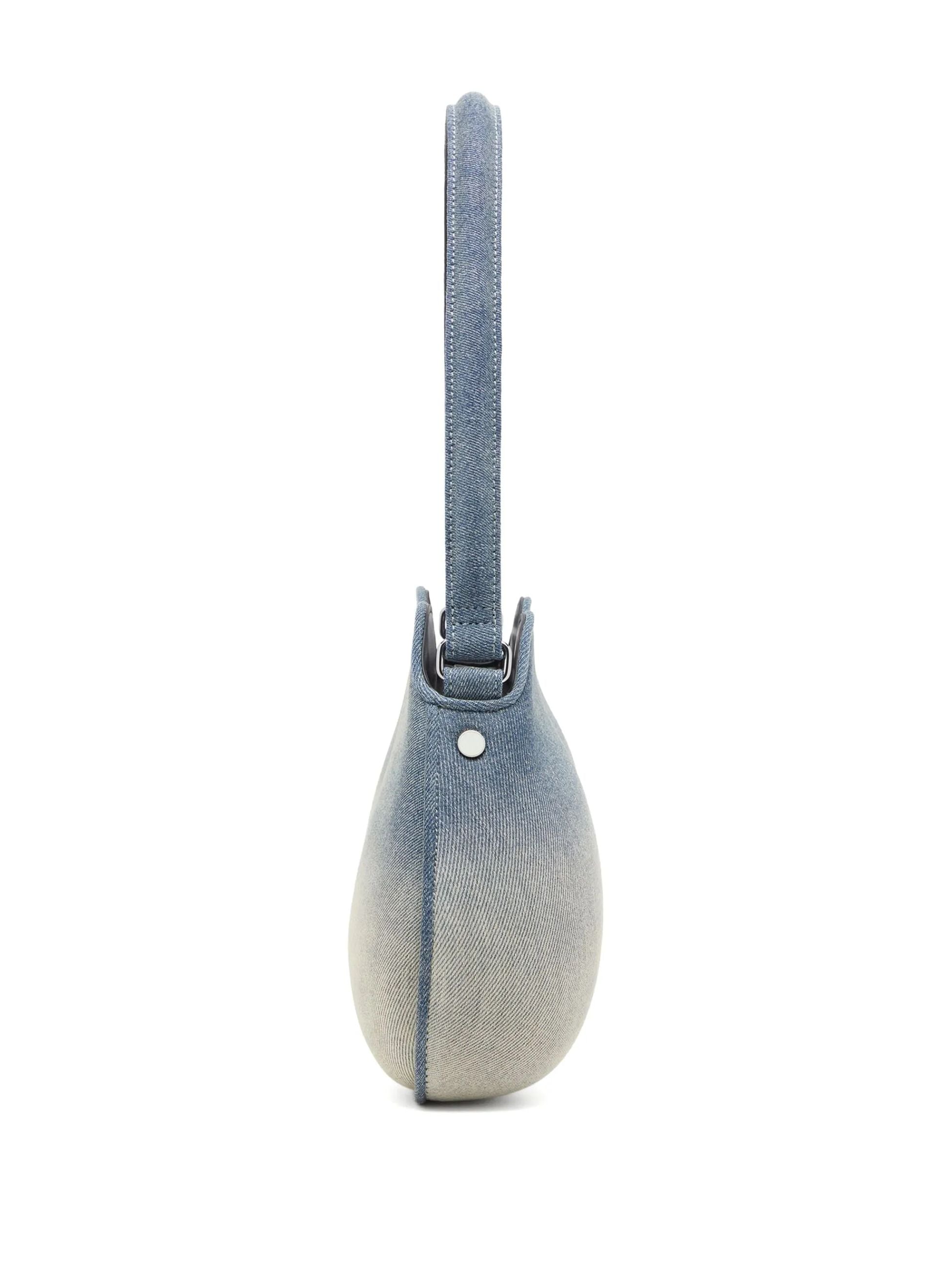 DIESEL - Borse a mano - X10327P5499