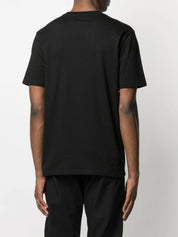CARHARTT WIP - T-Shirt - I0262640D2XX03