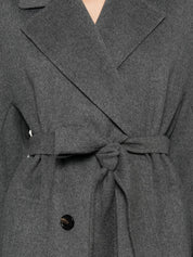 S MAX MARA - Cappotti - 2529016021600