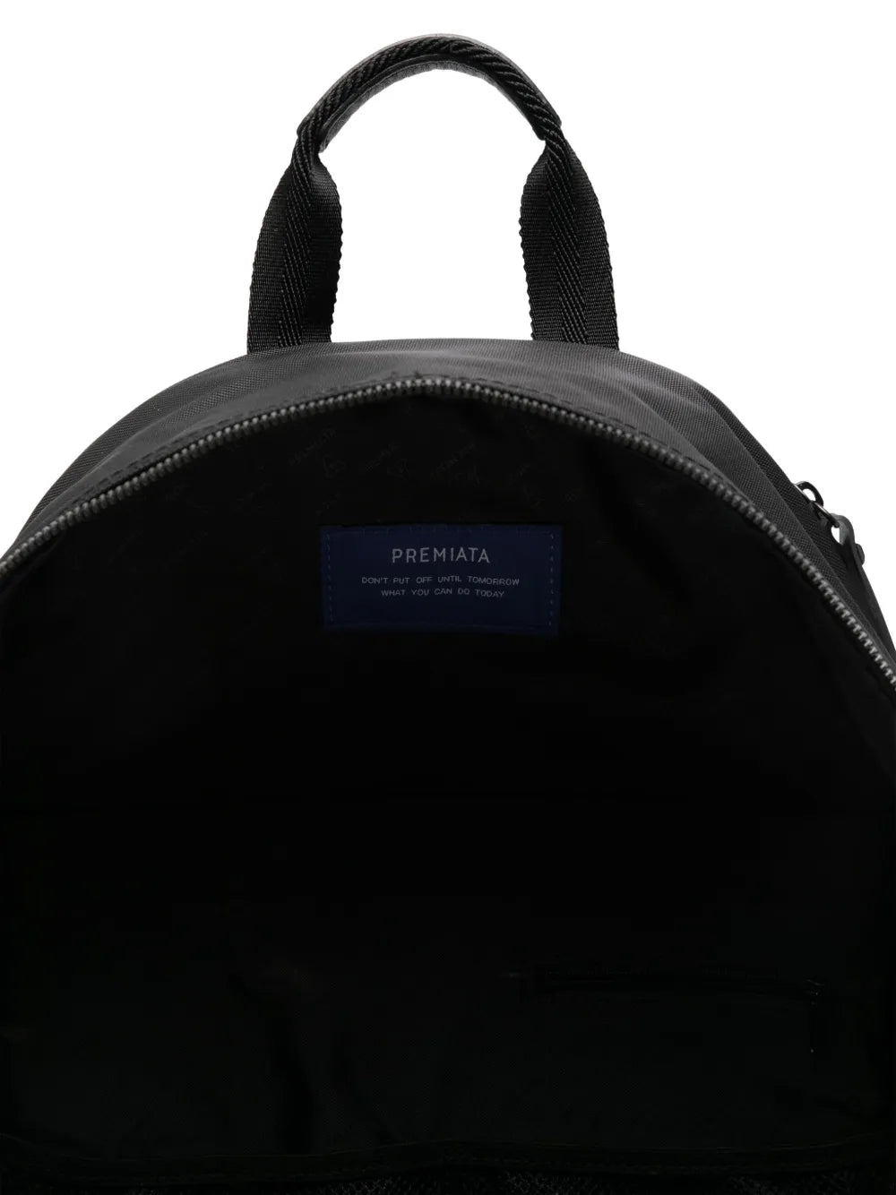 PREMIATA - Zaini - BLADE2121