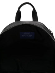 PREMIATA - Zaini - BLADE2121