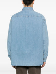 CARHARTT WIP - Camicie - I034525013503