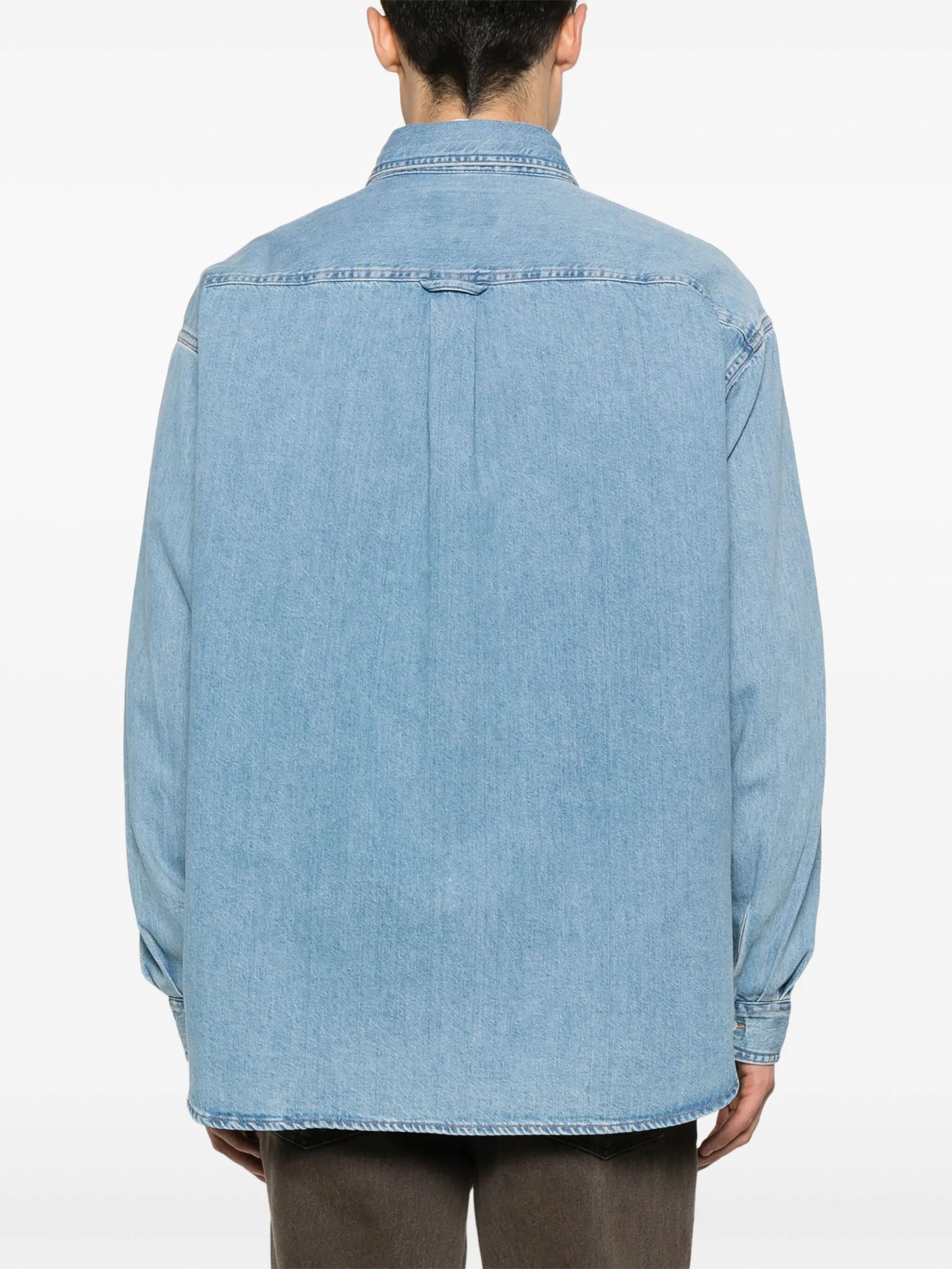 CARHARTT WIP - Camicie - I034525013503