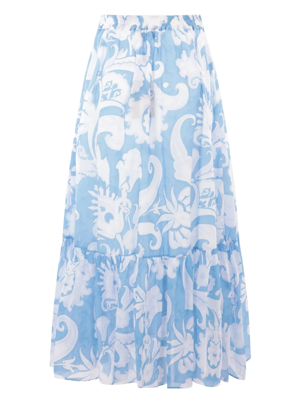 ETRO - Gonne - WRFA011499SA5I2