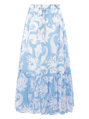 ETRO - Gonne - WRFA011499SA5I2