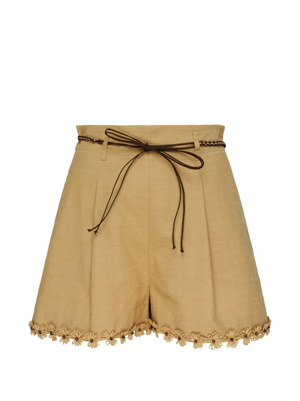 ZIMMERMANN - Shorts - 7542ASS263