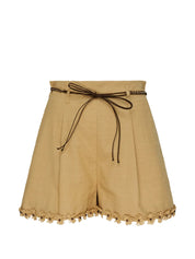 ZIMMERMANN - Shorts - 7542ASS263