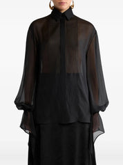 ETRO - Camicie - WRIA012099TUSO4