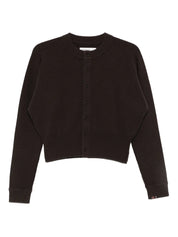 EXTREME CASHMERE X - Maglieria - 25707401TU02