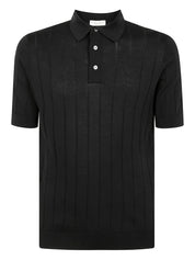 FILIPPO DE LAURENTIIS - Polo - PL1MCCR14C