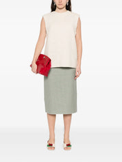 N.21 - Top - T0210248