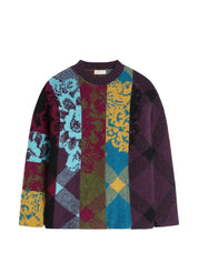 DRIES VAN NOTEN - Maglieria - 2620212334740