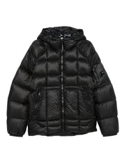 C.P. COMPANY - Giubbotti - RFCMOW702A110416A