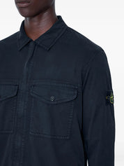 STONE ISLAND - Giacche - L2S151200003S0A10