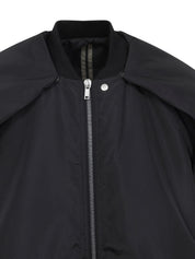 RICK OWENS DRKSHDW - Giubbotti - DU02E7789NCV