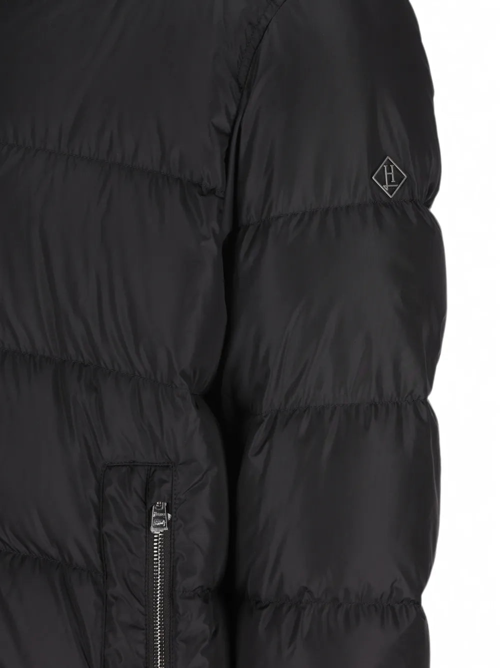 HERNO - Giubbotti - PI001390U12918