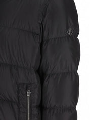 HERNO - Giubbotti - PI001390U12918