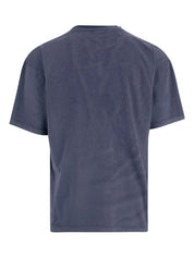 CULTURA - T-Shirt - B009