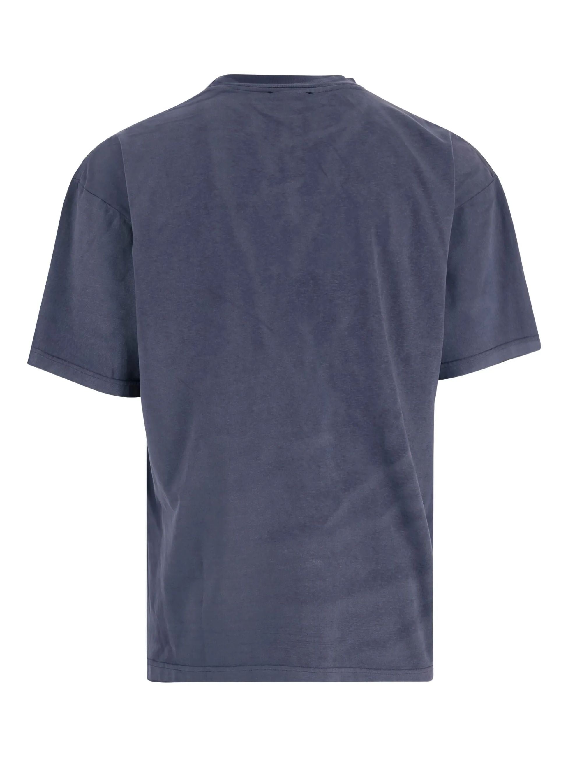 CULTURA - T-Shirt - B009