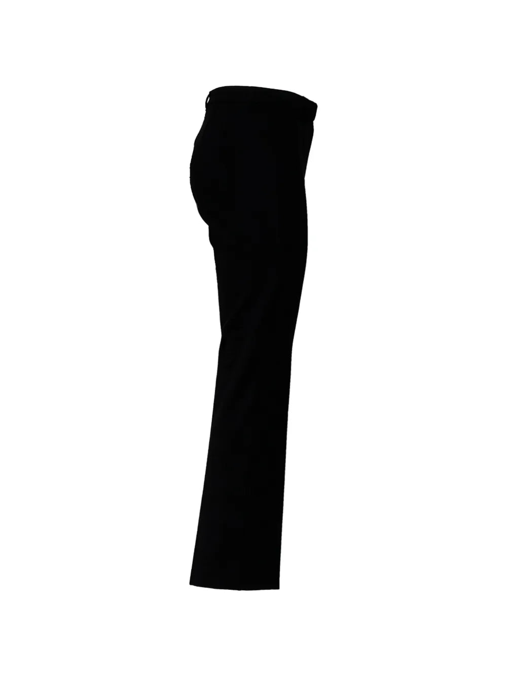 S MAX MARA - Pantaloni - 2629136041600