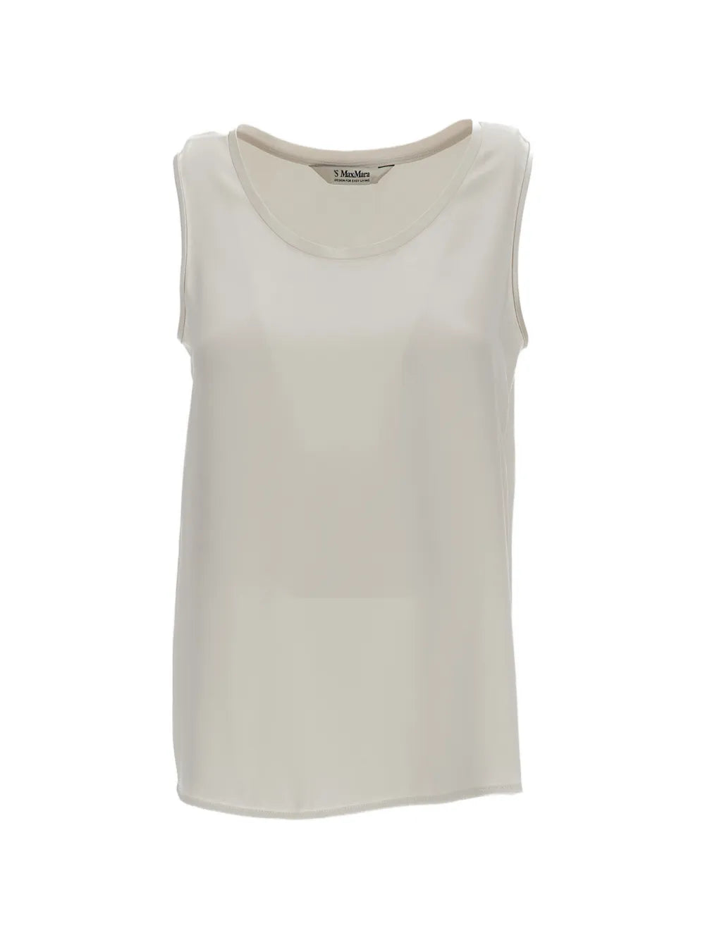 S MAX MARA - Top - 2619161023600
