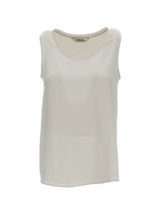 S MAX MARA - Top - 2619161023600