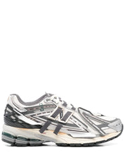 NEW BALANCE - Sneakers - M1906AD
