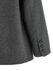 S MAX MARA - Giacche - 2619041011600