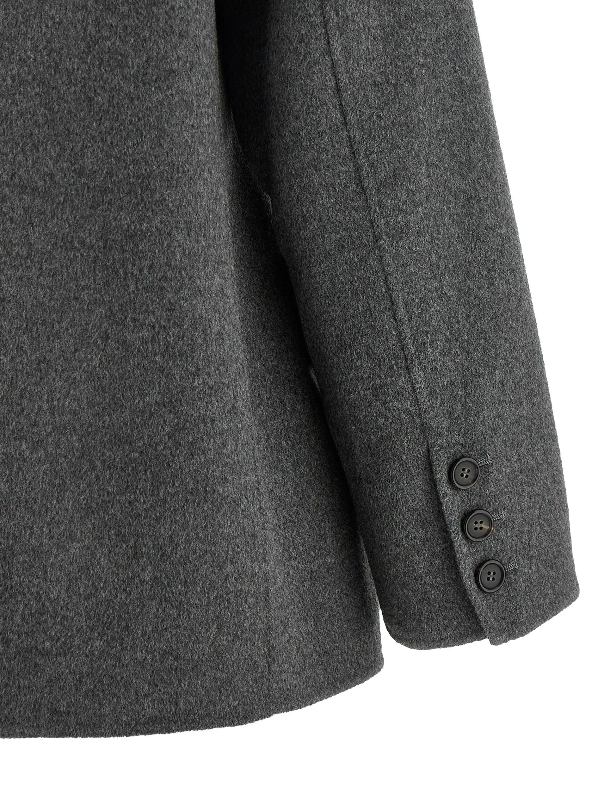 S MAX MARA - Giacche - 2619041011600