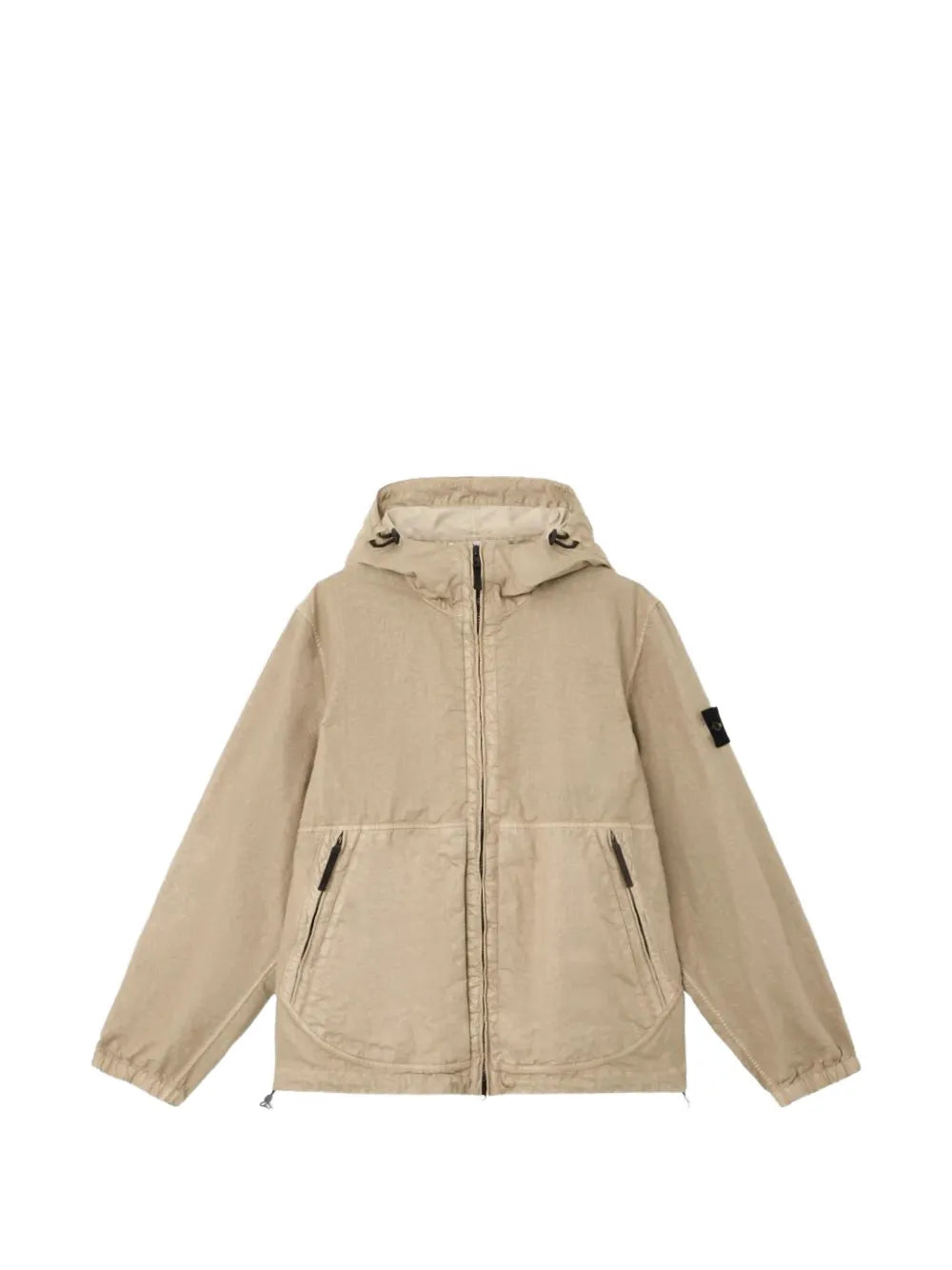 STONE ISLAND - Giubbotti - L1S154100053S0069