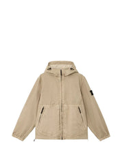 STONE ISLAND - Giubbotti - L1S154100053S0069