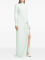 COURRÈGES - Abiti - 126JRO811JS0145