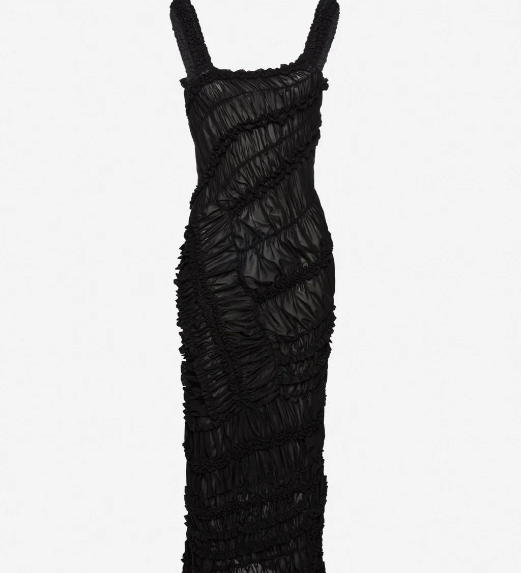 GoUPMYfgfTuNwlRrSS26_DRESS_25_BLACK_01_1145f25d-9dc6-4bd5-b2cd-e784ec0af6b0.jpg