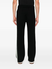 CASABLANCA - Pantaloni - KW101201