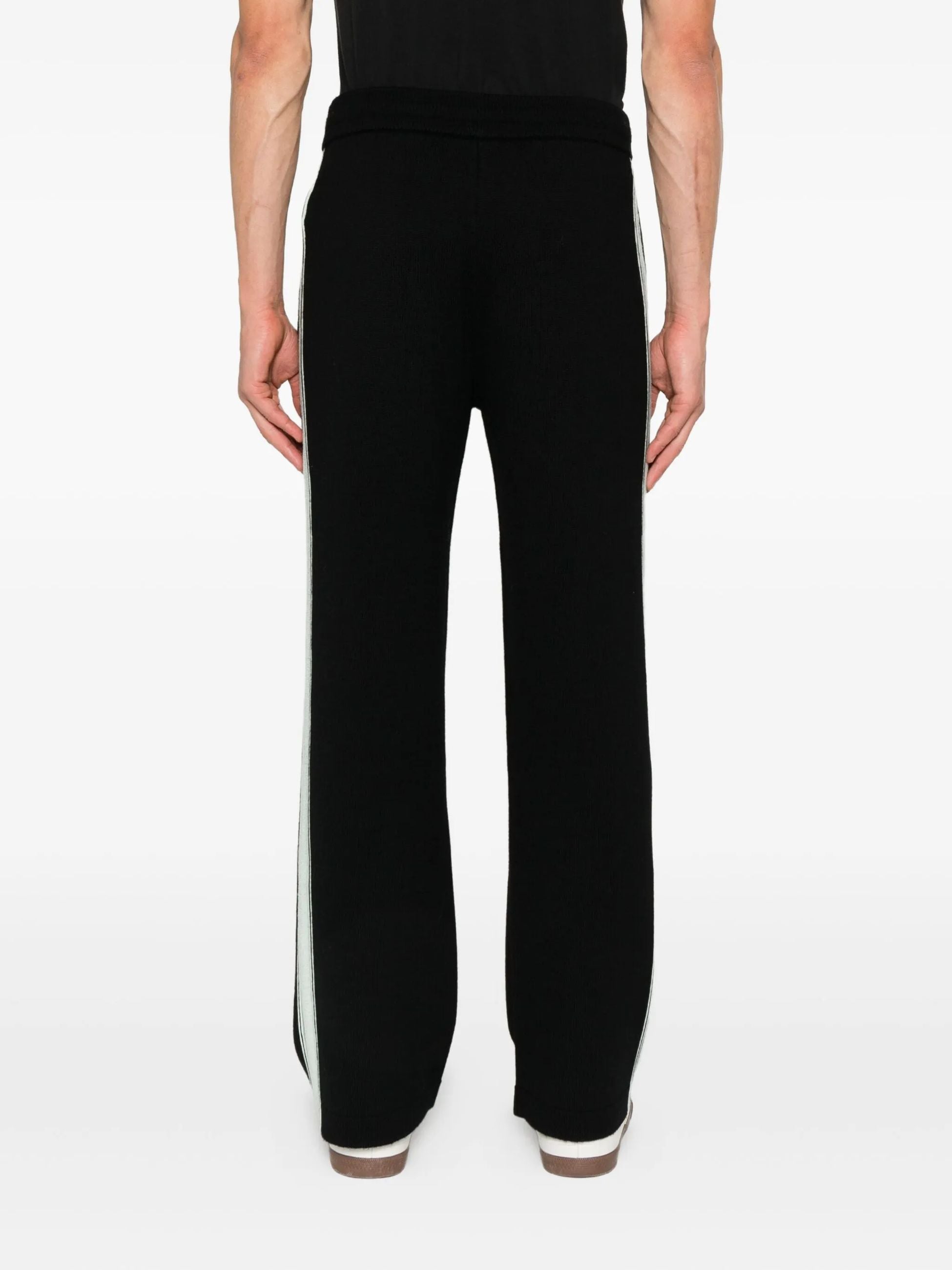 CASABLANCA - Pantaloni - KW101201