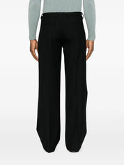 DRIES VAN NOTEN - Pantaloni - 2620209094265
