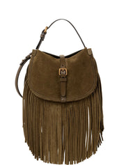 ETRO - Borse a spalla - WP1C0021AP469