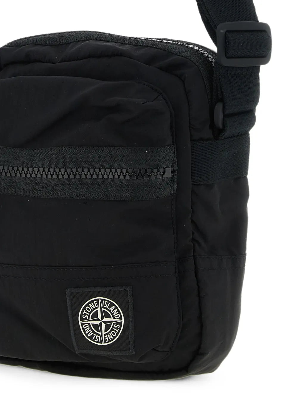 STONE ISLAND - Marsupi - L2S159200015S0251