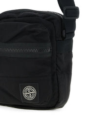 STONE ISLAND - Marsupi - L2S159200015S0251