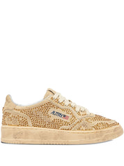 AUTRY - Sneakers - AULWNA03
