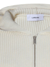 LARDINI - Maglieria - AALMML424AA65031