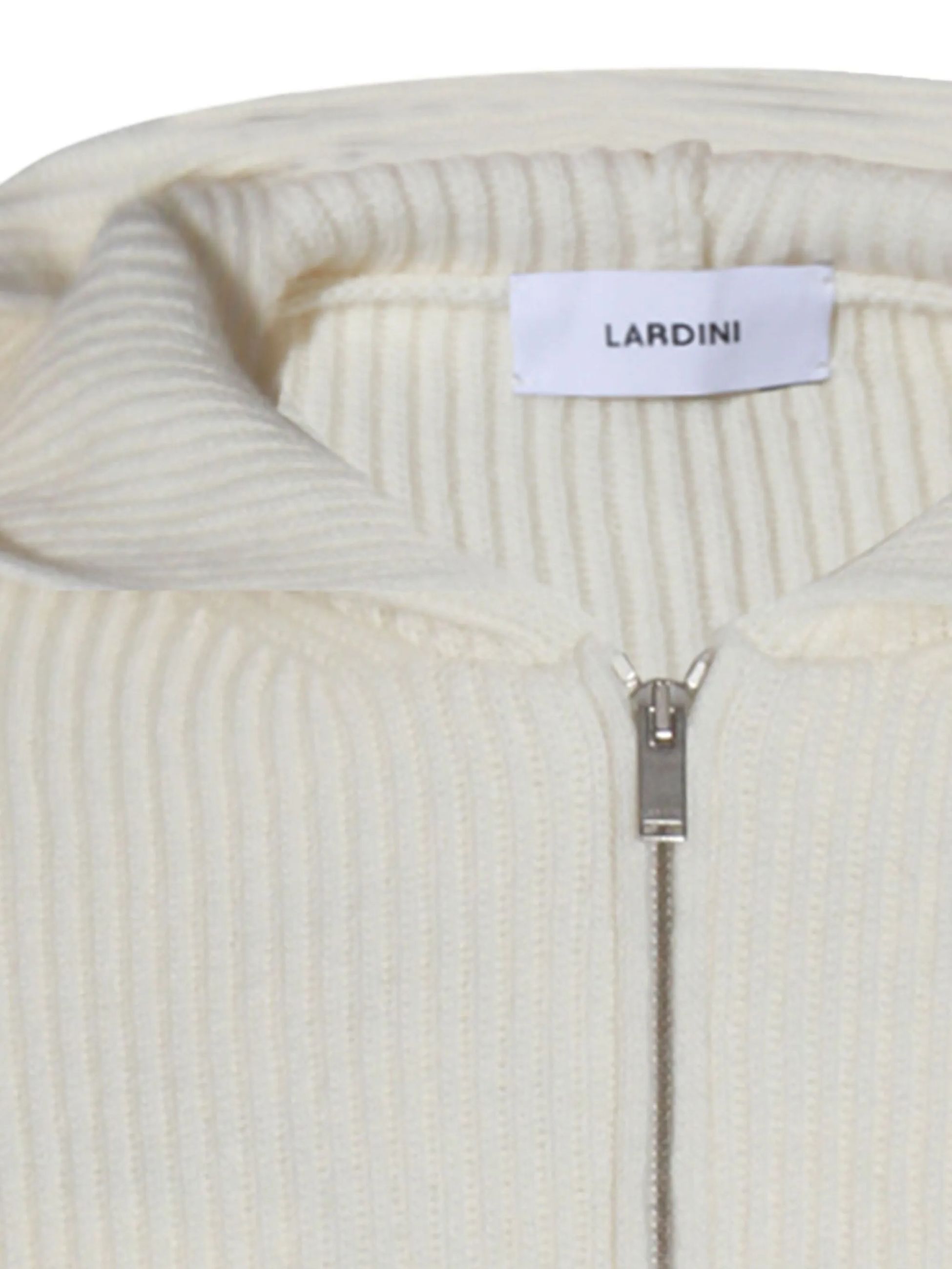 LARDINI - Maglieria - AALMML424AA65031
