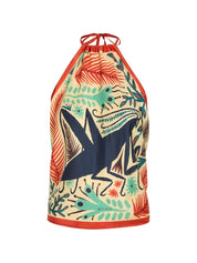 ETRO - Top - WRJA0147AK187