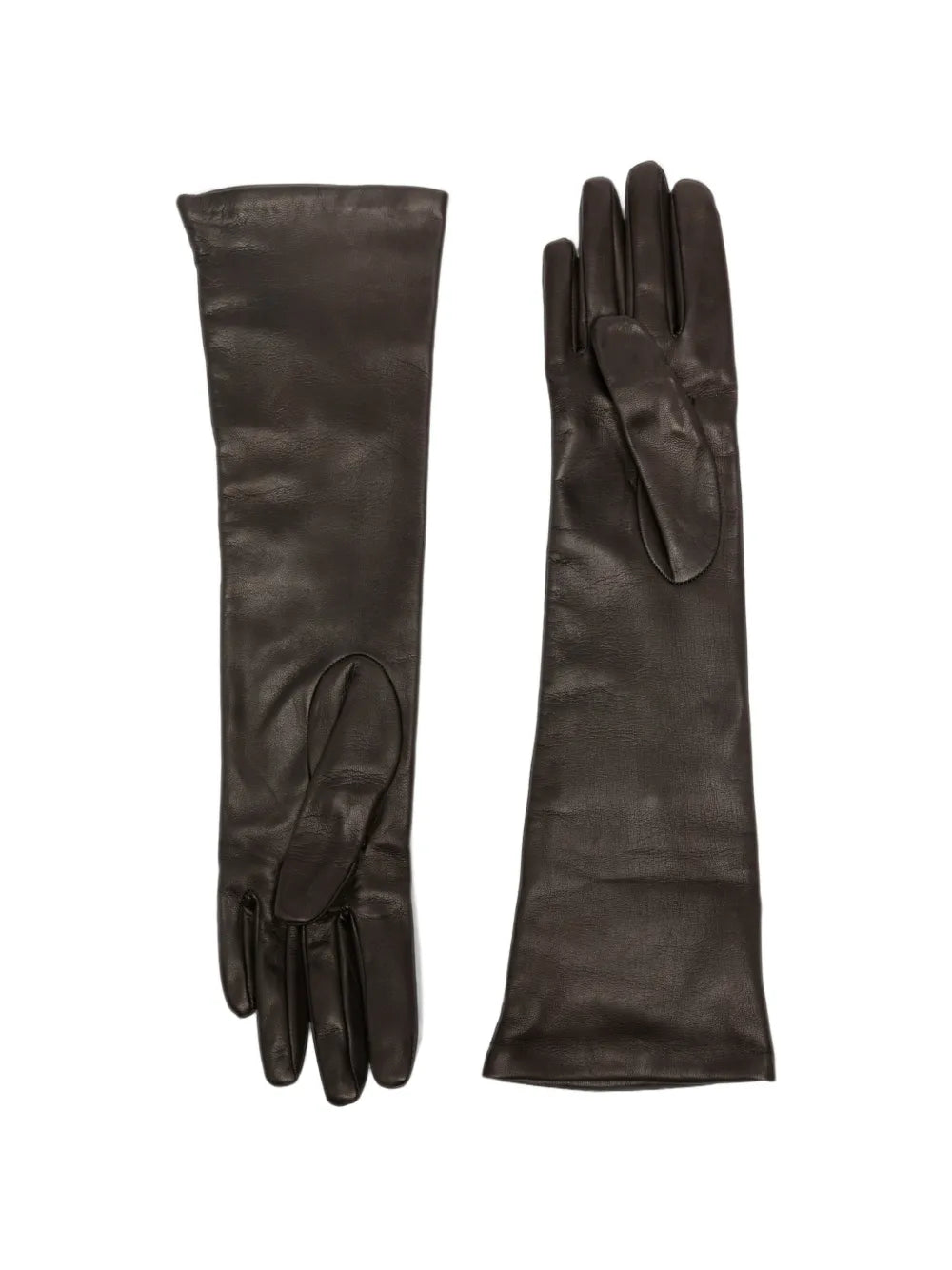 MAX MARA - Guanti - 2624566032600