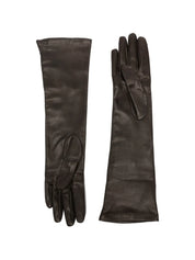 MAX MARA - Guanti - 2624566032600