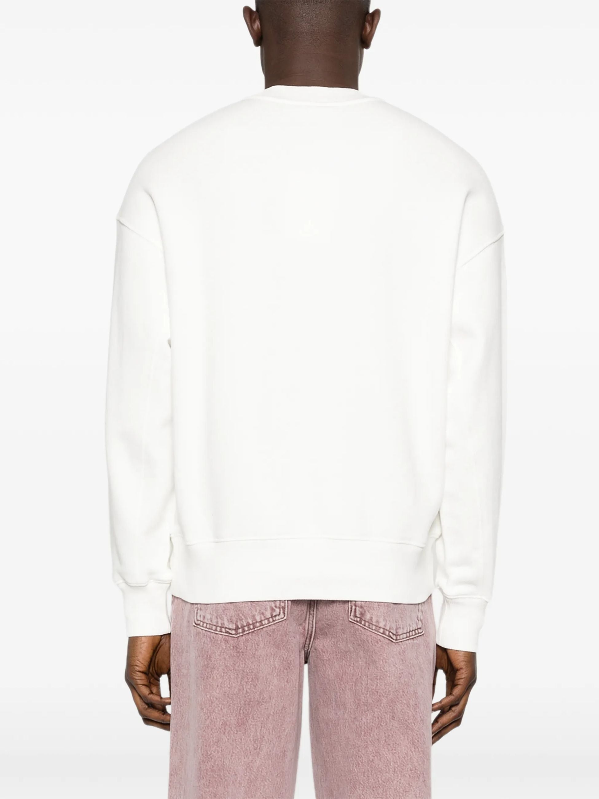 AUTRY - Felpe - SWPX036W