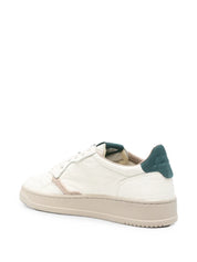 AUTRY - Sneakers - AULMNE18