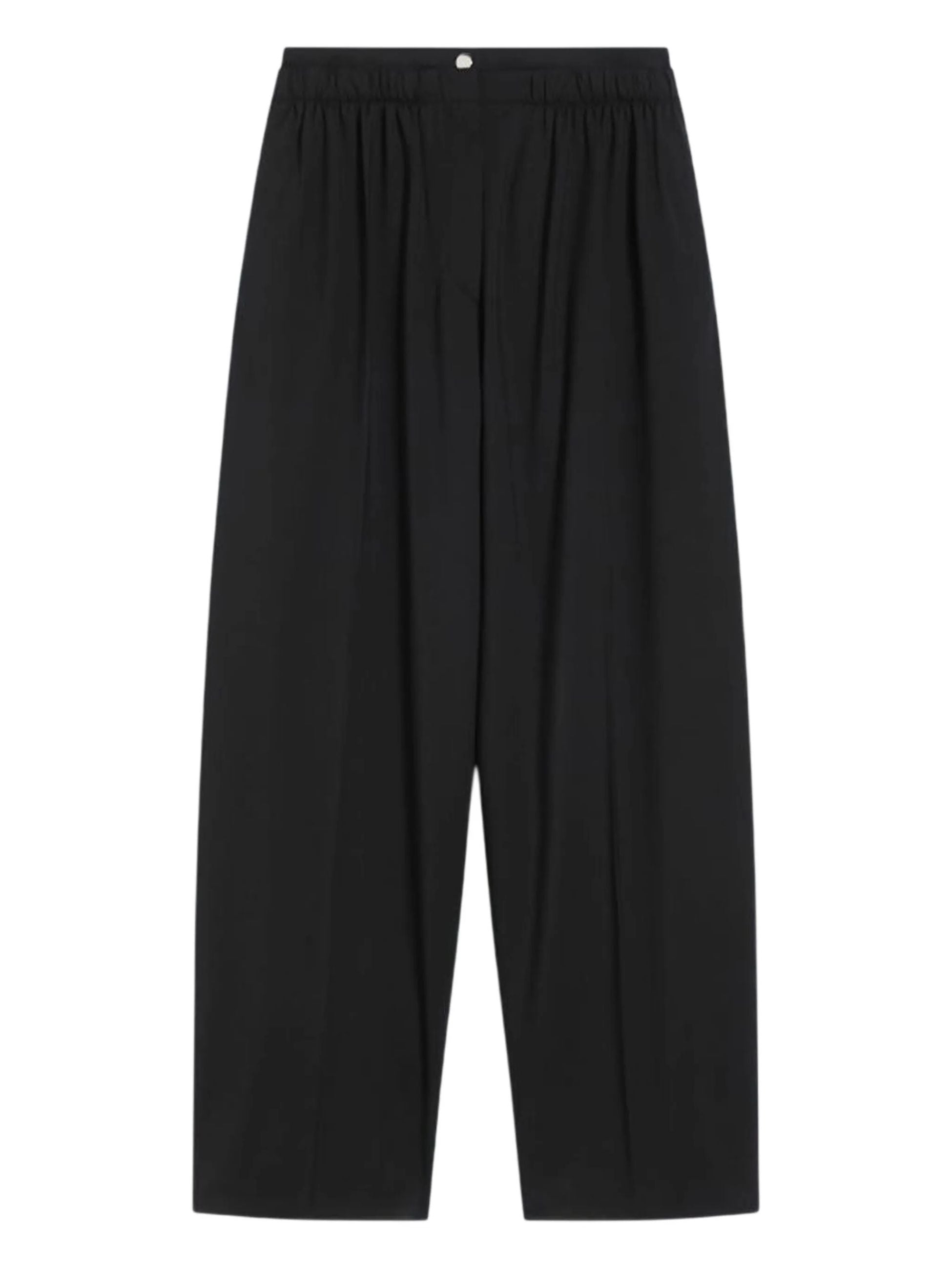 SPORTMAX - Pantaloni - 2522136022600