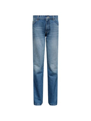 MM6 - Jeans - S62LB0228M30058