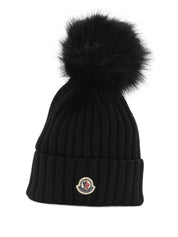 MONCLER - Cappelli - 3B00064M1131